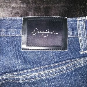 Mens jeans